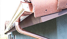 high-capacity-gutters-for-large-roofs-or-commercial-properties Experts in Post