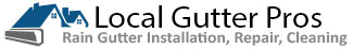 Post Gutter Contractors